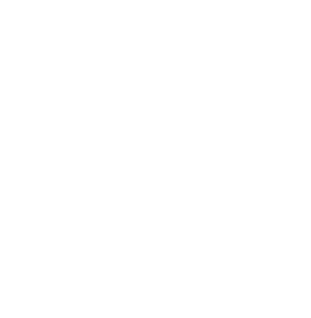 Distefano Corporativo