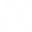 Distefano Corporativo logo